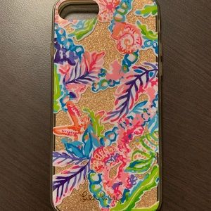 iPhone 7 Case